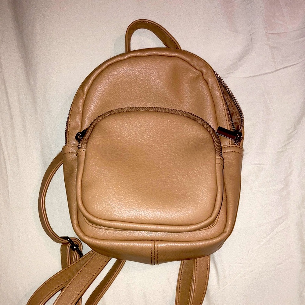 Wild Fable Mini bag